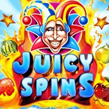 Игровой автомат Juicy Jewels  играть бесплатно